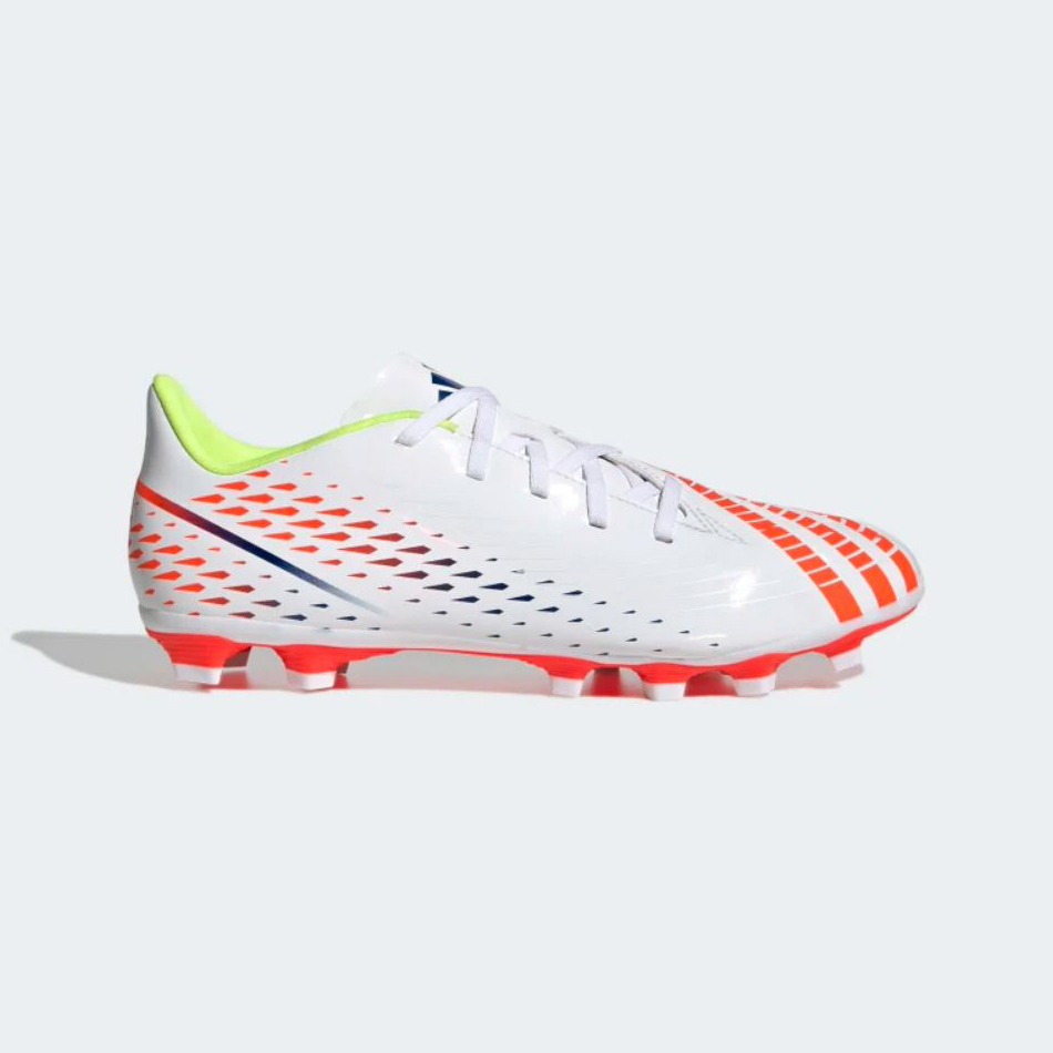adidas e-gift card